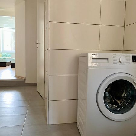 Raisa Apartments Lerchenfelder Guertel 30 Вена Экстерьер фото