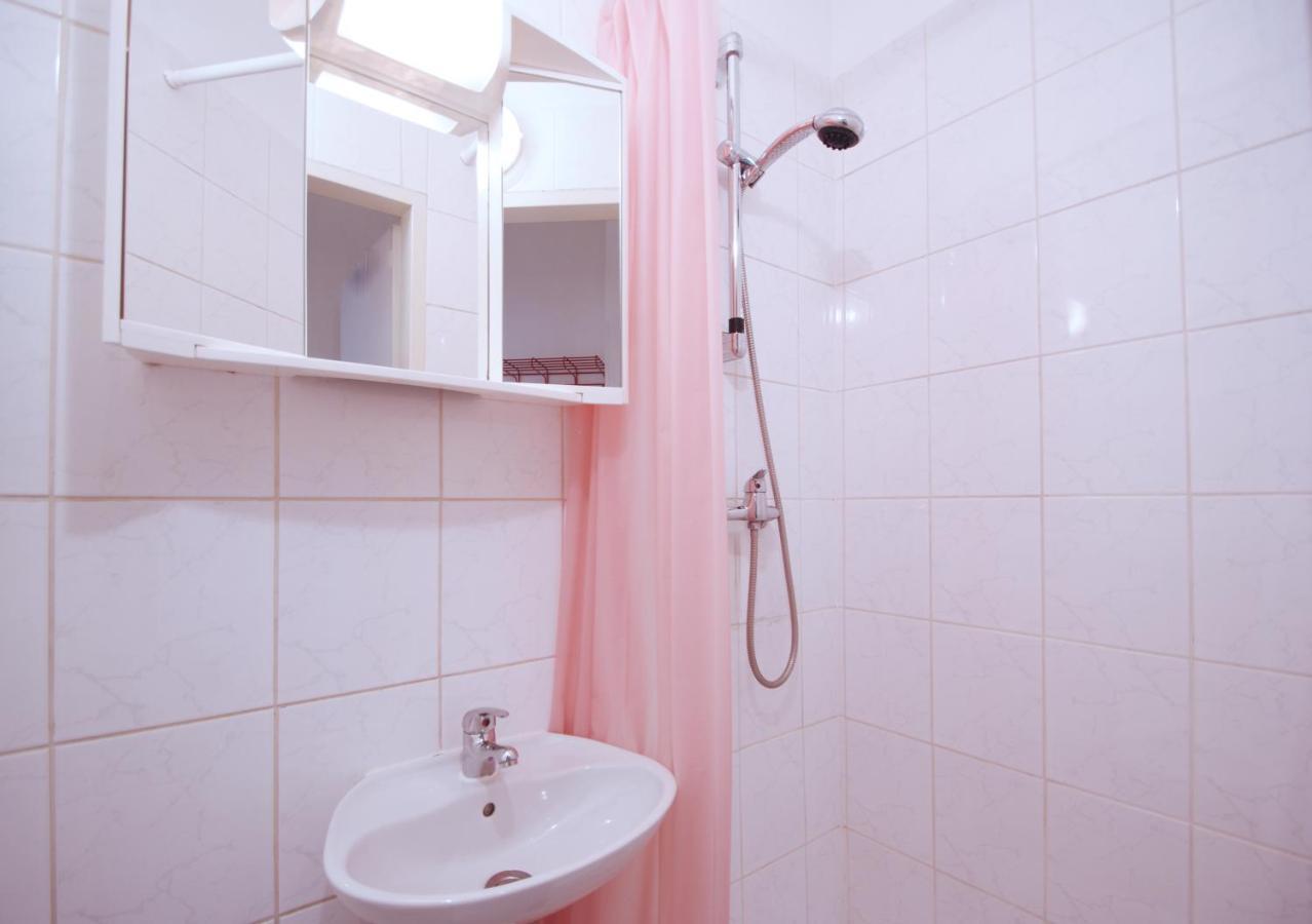 Raisa Apartments Lerchenfelder Guertel 30 Вена Экстерьер фото
